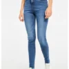 KOAJ-PANTALON KOAJ JEAN JEGGING TA 946 2/23 -Feminora Moda Tienda De Ventas koaj 6558 2280032 1 product
