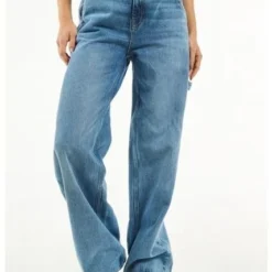 KOAJ-PANTALON KOAJ ZOA 3/23