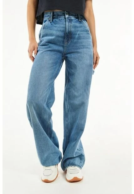 KOAJ-PANTALON KOAJ ZOA 3/23 3 KOAJ-PANTALON KOAJ ZOA 3/23