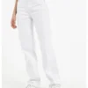KOAJ-PANTALON KOAJ 90S 1158 3/23 -Feminora Moda Tienda De Ventas koaj 6570 1691032 1 product