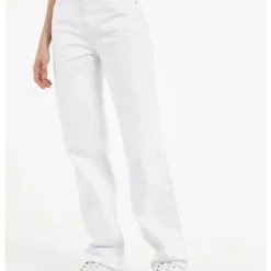 KOAJ-PANTALON KOAJ 90S 1158 3/23