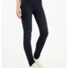 KOAJ-PANTALON KOAJ JEAN JEGGING TA 948 L2 /3 -Feminora Moda Tienda De Ventas koaj 6747 3233022 1 product