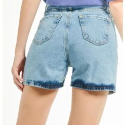 KOAJ-SHORT KOAJ ROSETT 90S 3 4/22 7 KOAJ-SHORT KOAJ ROSETT 90S 3 4/22 -Feminora Moda Tienda De Ventas koaj 6884 9869712 4 product