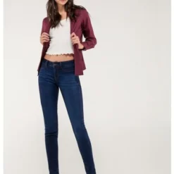 KOAJ-BLUSA KOAJ MAPYR 4/20 -Feminora Moda Tienda De Ventas koaj 7749 4684571 4 product