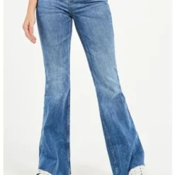 KOAJ-PANTALON KOAJ ROSONN 2/23