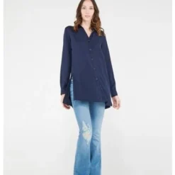 KOAJ-BLUSA KOAJ LAIKA 22 3/21