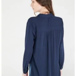 KOAJ-BLUSA KOAJ LAIKA 22 3/21 -Feminora Moda Tienda De Ventas koaj 7805 9297571 3 product