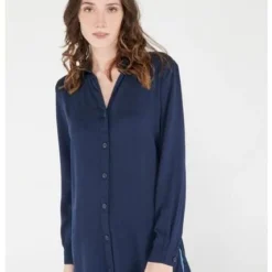 KOAJ-BLUSA KOAJ LAIKA 22 3/21 -Feminora Moda Tienda De Ventas koaj 7808 9297571 4 product