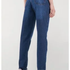 KOAJ-PANTALON KOAJ JEAN BOY FRIEND 47 S2 4/21 8 KOAJ-PANTALON KOAJ JEAN BOY FRIEND 47 S2 4/21 -Feminora Moda Tienda De Ventas koaj 7978 1054481 3 product