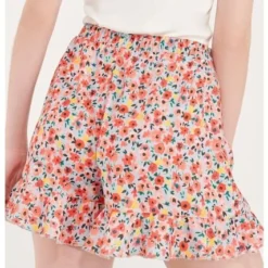 KOAJ-SHORT KOAJ MARLY 1 TA 3/21 -Feminora Moda Tienda De Ventas koaj 8226 8894171 4 product