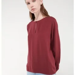 KOAJ-BLUSA KOAJ JULIAHA 1 4/21