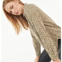 KOAJ-BLUSA KOAJ MI 1082 3/23