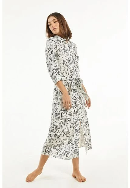 KOAJ-VESTIDO KOAJ ORGANICH 2 3/23 3 KOAJ-VESTIDO KOAJ ORGANICH 2 3/23