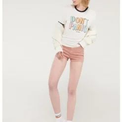 KOAJ-SHORT KOAJ MALAD 1 S1 1/21 -Feminora Moda Tienda De Ventas koaj 8476 4798661 4 product