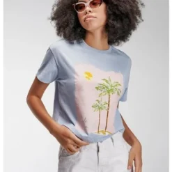 KOAJ-SHORT KOAJ DEMIT 8R S1 2/22 -Feminora Moda Tienda De Ventas koaj 8608 6932891 1 product