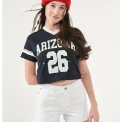 KOAJ-SHORT KOAJ DEMIT CS S2 4/22 -Feminora Moda Tienda De Ventas koaj 8647 9330112 1 product