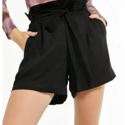 KOAJ-SHORT KOAJ TRIMI TA 1/23