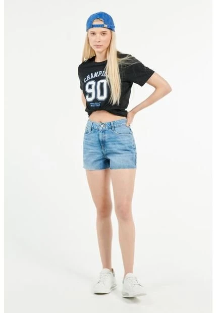 KOAJ-SHORT KOAJ DEMIT 1 S1 1/23 3 KOAJ-SHORT KOAJ DEMIT 1 S1 1/23