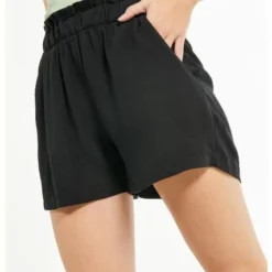 KOAJ-SHORT KOAJ TRUM TA 1/23 -Feminora Moda Tienda De Ventas koaj 8702 5898712 1 product