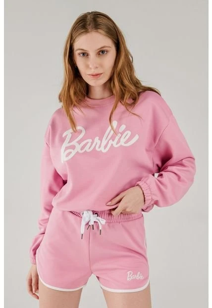 KOAJ-SHORT KOAJ POZAL 1/22 4 KOAJ-SHORT KOAJ POZAL 1/22 - Imagen 2