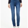 KOAJ-PANTALON KOAJ JEAN JEGGING TA 946 L2 /3 -Feminora Moda Tienda De Ventas koaj 9091 7091032 1 product