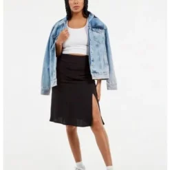 KOAJ-FALDA KOAJ LAUREN 1 2/23