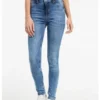 KOAJ-PANTALON KOAJ JEAN JEGGING TA 944 L1/6 2 -Feminora Moda Tienda De Ventas koaj 9114 5412032 1 product