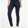 KOAJ-PANTALON KOAJ JEGGING STA 1164 3/23 2 KOAJ-PANTALON KOAJ JEGGING STA 1164 3/23 -Feminora Moda Tienda De Ventas koaj 9128 0922032 1 product
