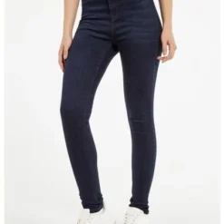 KOAJ-PANTALON KOAJ JEGGING STA 1164 3/23
