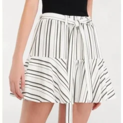 KOAJ-SHORT KOAJ ALIKA 3 TA 3/21 -Feminora Moda Tienda De Ventas koaj 9225 0206371 3 product