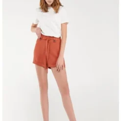 KOAJ-SHORT KOAJ DYON STA 3/21 7 KOAJ-SHORT KOAJ DYON STA 3/21 -Feminora Moda Tienda De Ventas koaj 9225 1206371 2 product