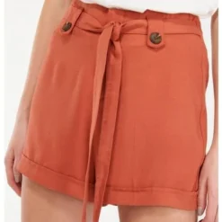 KOAJ-SHORT KOAJ DYON STA 3/21 8 KOAJ-SHORT KOAJ DYON STA 3/21 -Feminora Moda Tienda De Ventas koaj 9227 1206371 3 product