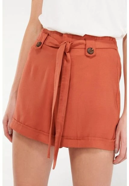 KOAJ-SHORT KOAJ DYON STA 3/21 5 KOAJ-SHORT KOAJ DYON STA 3/21 - Imagen 3