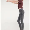 KOAJ-PANTALON KOAJ JEAN JEGGING TA 10 1/21 -Feminora Moda Tienda De Ventas koaj 9350 8587651 1 product