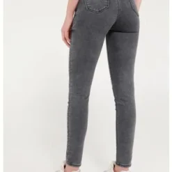 KOAJ-PANTALON KOAJ JEAN JEGGING TA 10 1/21 -Feminora Moda Tienda De Ventas koaj 9354 8587651 4 product