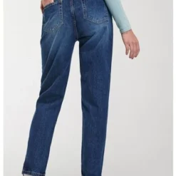 KOAJ-PANTALON KOAJ JEAN BOY FRIEND 49 S2 4/21 -Feminora Moda Tienda De Ventas koaj 9742 5749681 3 product