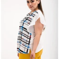 Feminora Moda Tienda De Ventas -Feminora Moda Tienda De Ventas l h 7970 7611702 2 product