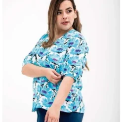 Feminora Moda Tienda De Ventas -Feminora Moda Tienda De Ventas l h 8118 6619812 2 product