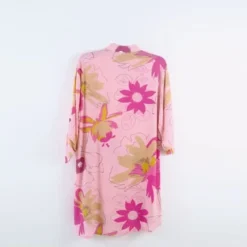 Feminora Moda Tienda De Ventas -Feminora Moda Tienda De Ventas l h 8743 0033912 2 product