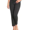 Ropa Exterior Jean Negro LEONISA F6511 -Feminora Moda Tienda De Ventas leonisa 4583 9204722 1 product