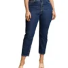 Ropa Exterior Jean Azul LEONISA F6511 2 Ropa Exterior Jean Azul LEONISA F6511 -Feminora Moda Tienda De Ventas leonisa 5129 3377812 1 product