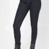 Levis Jean Azul Levi's 710 Super Skinny -Feminora Moda Tienda De Ventas levis 0015 7492981 1 product