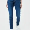 Levis Jean Azul Levi's 501 -Feminora Moda Tienda De Ventas levis 0038 4455602 1 product
