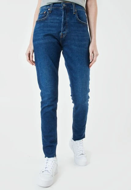 Levis Jean Azul Levi's 501 3 Levis Jean Azul Levi's 501