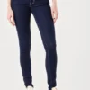 Levis Jean Azul Navy Levi's 711 Skinny -Feminora Moda Tienda De Ventas levis 0058 2495802 1 product