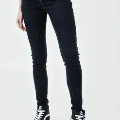 Levis Jean Azul Indigo Levi's 710