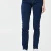 Levis Jean Azul Levi's 311 Shaping Skinny 1 Levis Jean Azul Levi's 311 Shaping Skinny -Feminora Moda Tienda De Ventas levis 0095 2298402 1 product