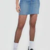 Levis Falda Azul Levi's -Feminora Moda Tienda De Ventas levis 0104 5124591 1 product