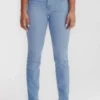 Levis Jean Azul Levi's Straight -Feminora Moda Tienda De Ventas levis 7671 4499812 1 product