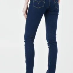 Levis Jean Azul Levi's 311 Shaping Skinny -Feminora Moda Tienda De Ventas levis 7681 2298402 2 product